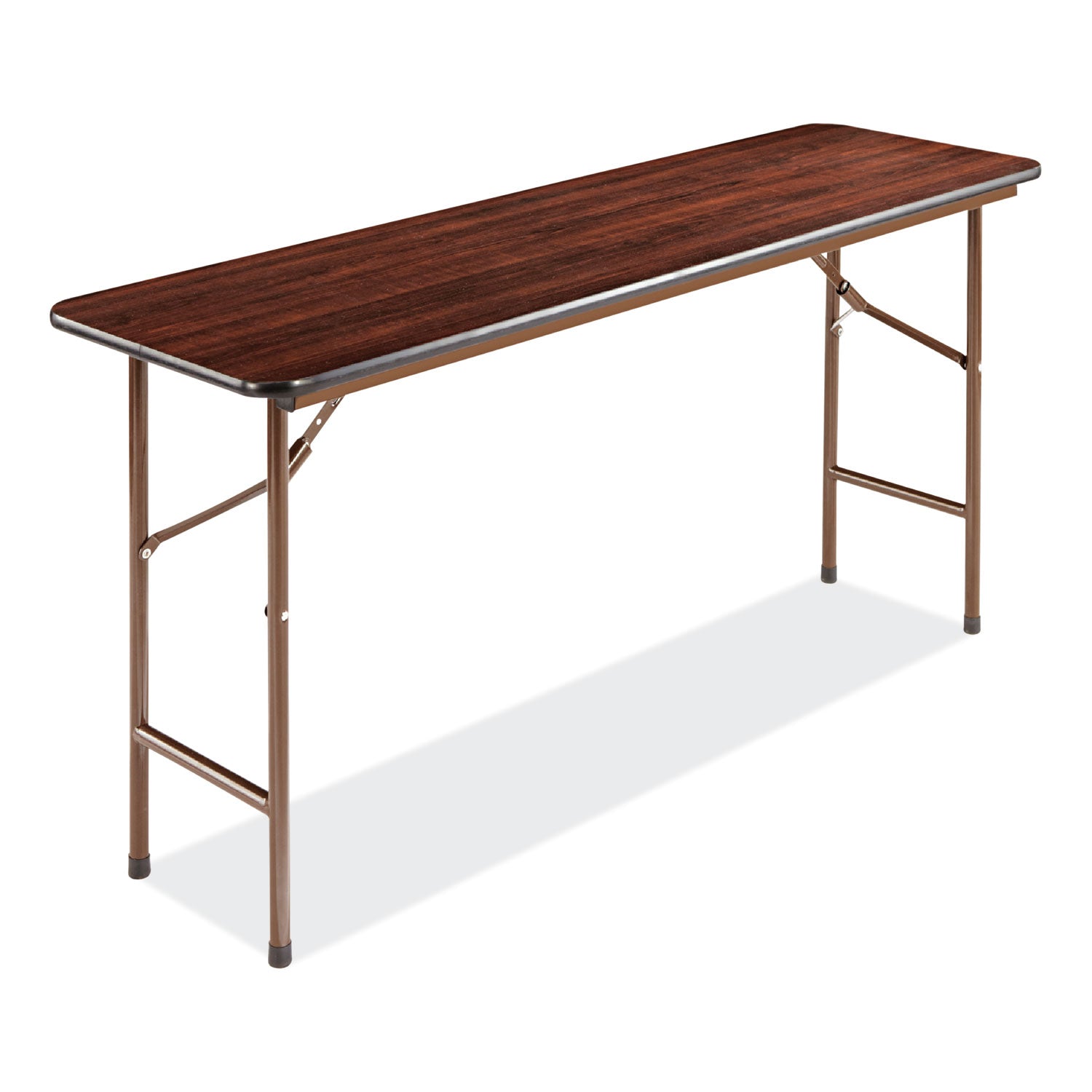 alera-wood-folding-table-num-aleft726018my_1